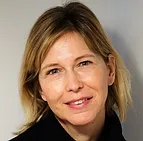 foto paola grant