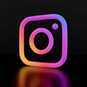 Asesoria-para-redes-sociales-otros-servicios Asesoría-para-redes-sociales
