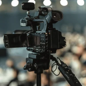 contenidos-audiovisuales-otros-servicios Contenidos audiovisuales