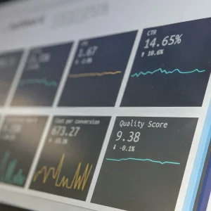 informes de audiencia otros servicios informes de audiencia